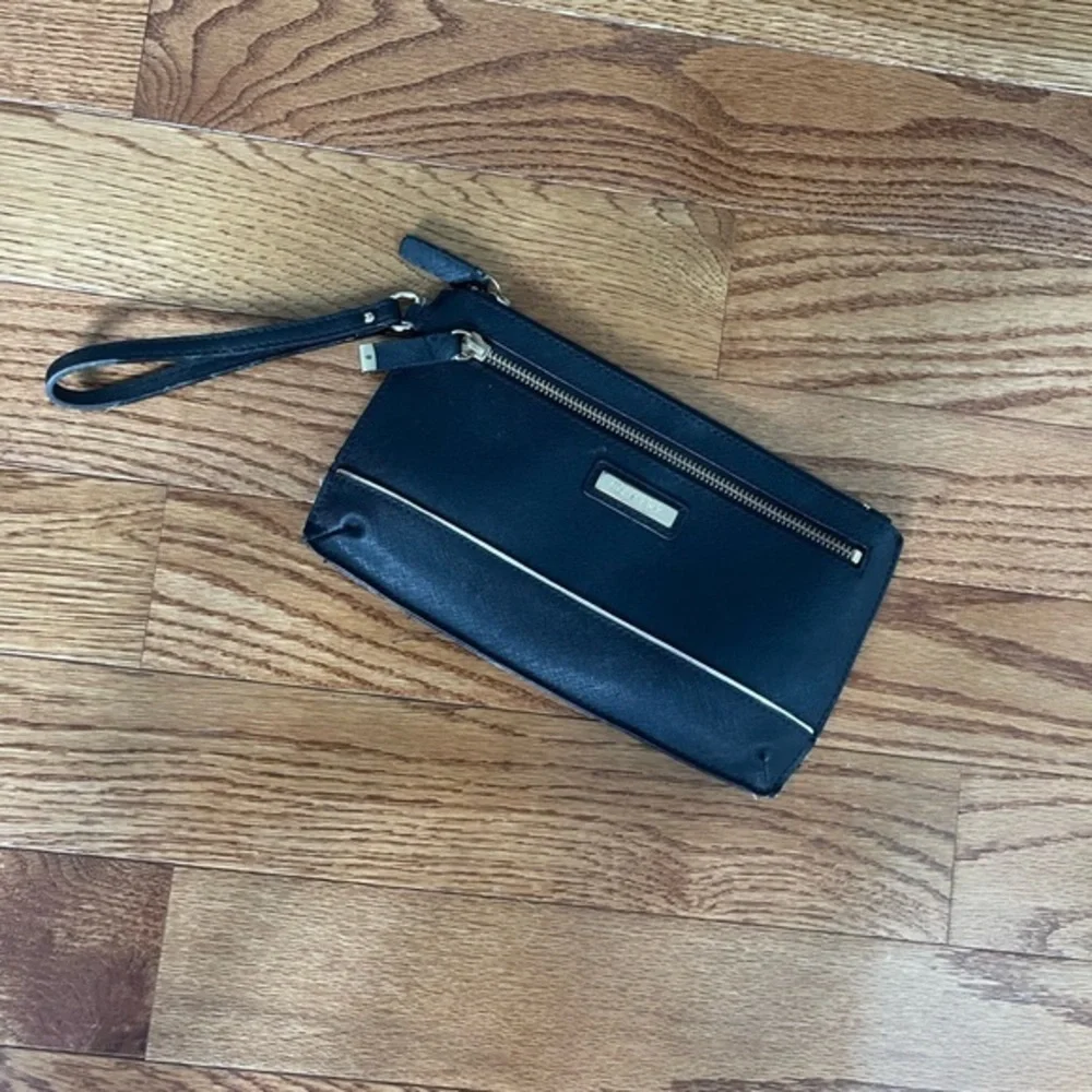 Calvin Klein Clutch‎